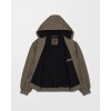 VOLCOM hamilstorm jacket