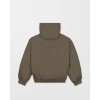 VOLCOM hamilstorm jacket