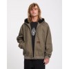 VOLCOM hamilstorm jacket