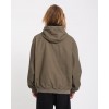 VOLCOM hamilstorm jacket