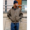 VOLCOM hamilstorm jacket