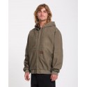VOLCOM hamilstorm jacket