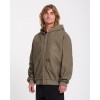 VOLCOM hamilstorm jacket