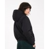 VOLCOM FA vernan jacket woman