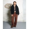VOLCOM FA vernan jacket woman