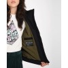 VOLCOM FA vernan jacket woman