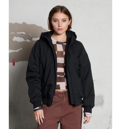 VOLCOM FA vernan jacket woman