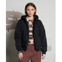 VOLCOM FA vernan jacket woman