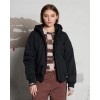 VOLCOM FA vernan jacket woman
