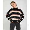 VOLCOM hairy up sweater