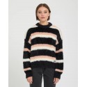 VOLCOM hairy up sweater