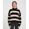 VOLCOM hairy up sweater