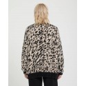 VOLCOM tigardi cardigan
