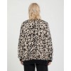 VOLCOM tigardi cardigan