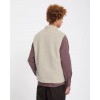 VOLCOM muzzer fuzzer vest