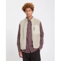 VOLCOM muzzer fuzzer vest