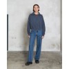 VOLCOM retrocity quarter zip