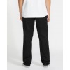 VOLCOM frickin modern stretch black
