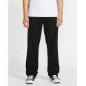 VOLCOM frickin modern stretch black