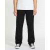 VOLCOM frickin modern stretch black