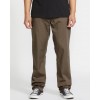 VOLCOM frickin modern stretch msh