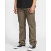 VOLCOM frickin modern stretch msh