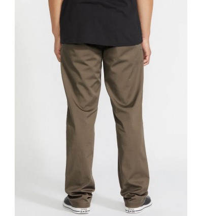 VOLCOM frickin modern stretch msh
