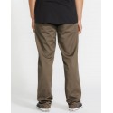 VOLCOM frickin modern stretch msh