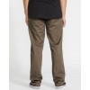 VOLCOM frickin modern stretch msh