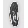 GLOBE Fusion - zebra - Shoes