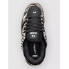 GLOBE Fusion - zebra - Shoes