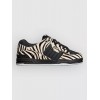 GLOBE Fusion - zebra - Shoes