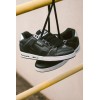 GLOBE sabre blk silver