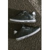 GLOBE sabre blk silver