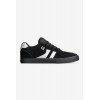 GLOBE encore black metallic silver