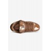 GLOBE Tilt - Brown white cow - Shoes