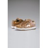 GLOBE Tilt - Brown white cow - Shoes