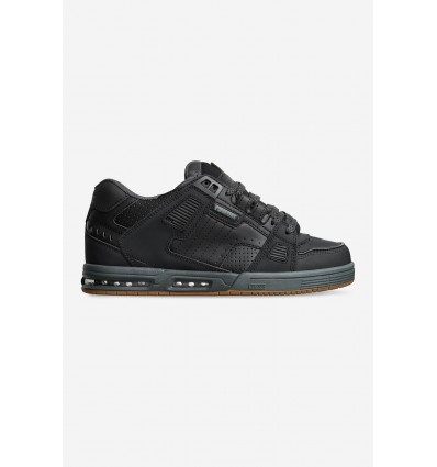 GLOBE Sabre - Dark Shadow/Phantom - Shoes