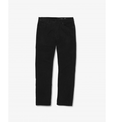 VOLCOM solver 5 pocket cord