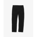 VOLCOM solver 5 pocket cord