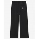 OBEY POST SWEATPANT DUSTY BLACK LIMO
