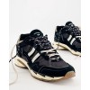 COOLWAY 2003 noir man