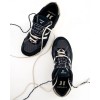 COOLWAY 2003 noir man
