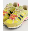 COOLWAY 2003 DBR yellow woman