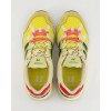 COOLWAY 2003 DBR yellow woman