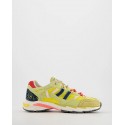 COOLWAY 2003 DBR yellow woman