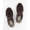 COOLWAY smoke brw woman