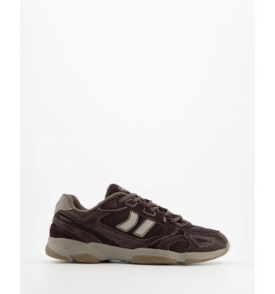 COOLWAY smoke brw woman