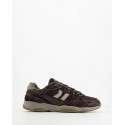 COOLWAY smoke brw woman