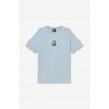 KAOTIKO ramen house tee niagara
